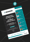 INNOVATION, TECHNOLOGIES & PROPRIÉTÉ INTELLECTUELLE  